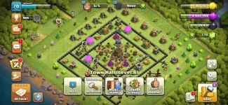 Screenshot_20230401_180748_com.supercell.clashofclans.webp