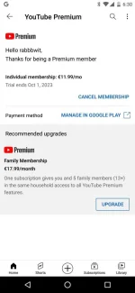 Screenshot_2023-04-01-18-30-17-972_com.vphonegaga.titan.webp
