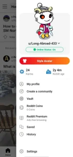 Screenshot_2023-04-01-18-38-29-59.webp