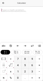 Screenshot_2023-04-01-19-40-31-25.webp Screenshot_2023-04-01-19-40-31-25.webp