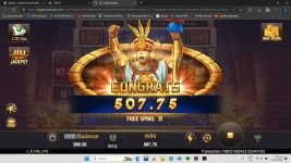 1680350696412.webp 1680350696412.webp