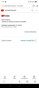 Screenshot_2023-04-01-20-05-36-64_6bcd734b3b4b52977458a65c801426b0.webp