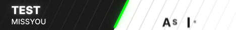 standard.gif