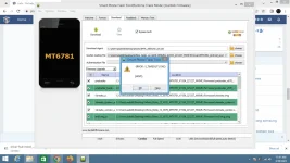 Screenshot (1).webp Screenshot (1).webp