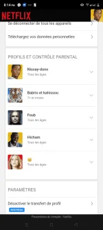 Screenshot_20230401-201429.webp