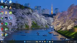 1680348035339.webp 1680348035339.webp
