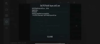 Screenshot_2023-04-01-20-23-15-69_ac2214a033de173e2b109aa5e2fffc90.webp