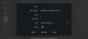Screenshot_2023-04-01-20-23-05-63_ac2214a033de173e2b109aa5e2fffc90.webp
