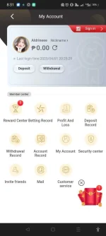 Screenshot_2023-04-01-20-31-53-56_e4424258c8b8649f6e67d283a50a2cbc.webp