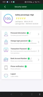 Screenshot_2023-04-01-20-31-50-76_e4424258c8b8649f6e67d283a50a2cbc.webp
