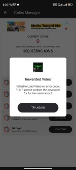 Screenshot_2023-04-01-20-35-15-406_com.rexel.vpn.webp