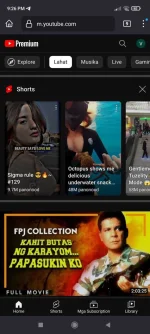 Screenshot_2023-04-01-21-26-24-659_org.mozilla.firefox.webp
