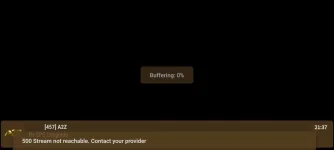 Screenshot_2023-04-01-21-37-51-472_studio.scillarium.ottnavigator.webp
