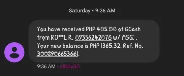 336615943_930309438106504_1870825196069386251_n.webp 336615943_930309438106504_1870825196069386251_n.webp