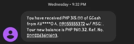 337543939_6965539340139532_4628865706267654327_n.webp 337543939_6965539340139532_4628865706267654327_n.webp