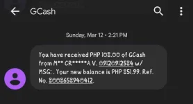 338038858_769351764441453_5104057051033779028_n.webp 338038858_769351764441453_5104057051033779028_n.webp
