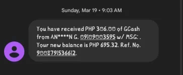 337756812_608954791099714_1995196328846252166_n.webp 337756812_608954791099714_1995196328846252166_n.webp