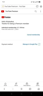 Screenshot_2023-04-01-21-41-07-17_6bcd734b3b4b52977458a65c801426b0.webp