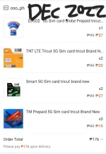 Screenshot_20230401-221324_Shopee.webp