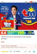 Screenshot_20230401-221413_Shopee.webp