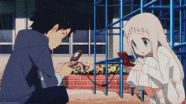 tenor-713057834.gif tenor-713057834.gif