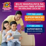 viber_image_2023-03-22_11-16-01-720.webp viber_image_2023-03-22_11-16-01-720.webp