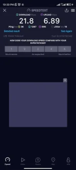 Screenshot_2023-04-01-22-30-18-774_org.zwanoo.android.speedtest.webp
