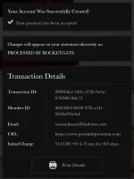 Screenshot_2023-04-01-21-13-53-95_cbf47468f7ecfbd8ebcc46bf9cc626da.webp Screenshot_2023-04-01-21-13-53-95_cbf47468f7ecfbd8ebcc46bf9cc626da.webp