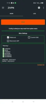 Screenshot_2023-04-01-23-16-36-93_d1016b371b79b45415980aeece921598.jpg