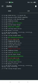 Screenshot_2023-04-01-23-17-14-77_d1016b371b79b45415980aeece921598.jpg Screenshot_2023-04-01-23-17-14-77_d1016b371b79b45415980aeece921598.jpg