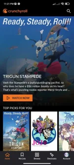 Screenshot_2023-04-01-23-21-37-764_com.crunchyroll.crunchyroid.webp