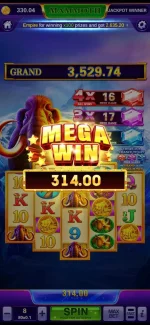 Screenshot_2023-03-30-20-01-58-860_game.hw5usnqs521.buwns182sjw.webp