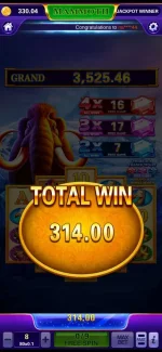 Screenshot_2023-03-30-20-01-52-570_game.hw5usnqs521.buwns182sjw.webp