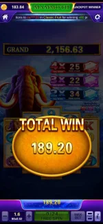 Screenshot_2023-03-30-19-56-19-928_game.hw5usnqs521.buwns182sjw.webp