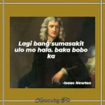 337759394_206013485395900_2085483772281198978_n.webp