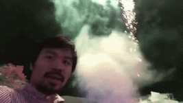manny-pacquiao.gif manny-pacquiao.gif