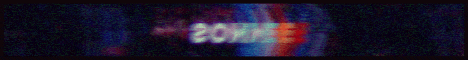 standard.gif standard.gif