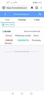 Screenshot_20230402_004348_com.duckduckgo.mobile.android.webp