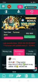 Screenshot_2023-04-02-00-46-55-78.webp