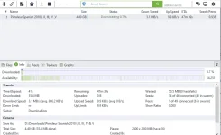 Annotation 2023-04-02 011308.webp Annotation 2023-04-02 011308.webp