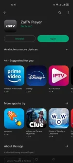 Screenshot_2023-04-02-00-47-07-85_b5a5c5cb02ca09c784c5d88160e2ec24.webp