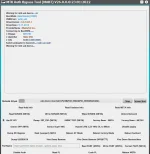 1680377099970.webp