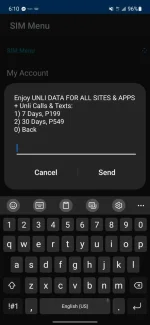 Screenshot_20230402-061021_SIM toolkit.webp