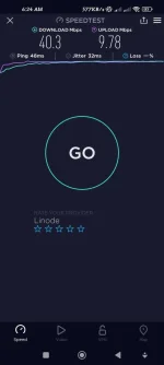 Screenshot_2023-04-02-06-24-56-388_org.zwanoo.android.speedtest.webp Screenshot_2023-04-02-06-24-56-388_org.zwanoo.android.speedtest.webp