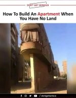 1680363753061.webp