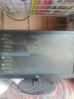 IMG20230402075423.webp IMG20230402075423.webp