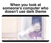 1680394939806.webp