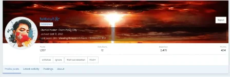1680397498643.webp