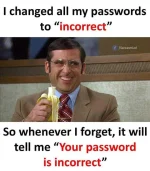 FB_IMG_1679770487123.webp
