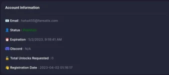 Screenshot_2023-04-02-09-19-37-957_com.kiwibrowser.browser-edit.webp
